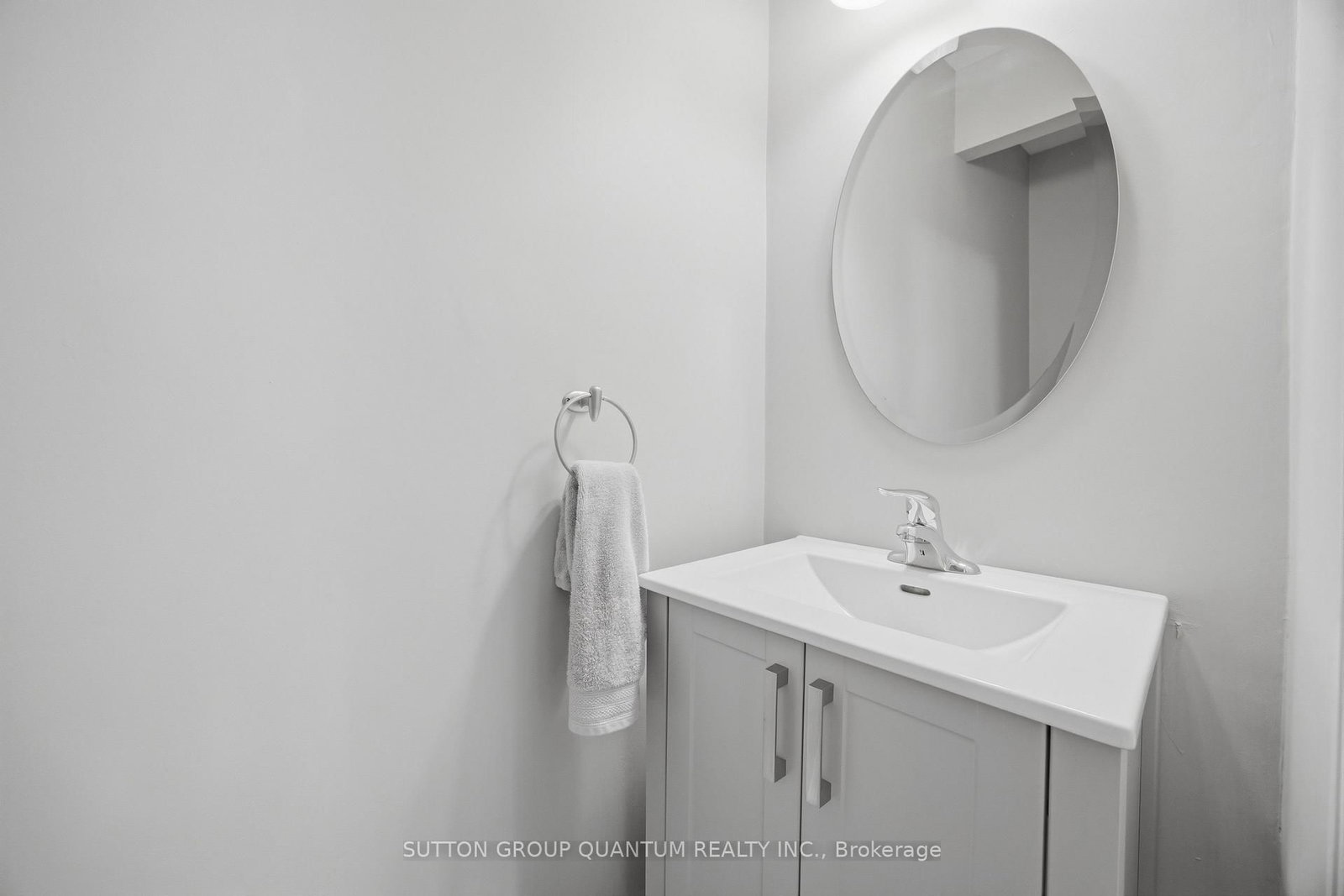 2509 King Forrest Drive - Photo 7