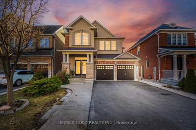 20 Peppermint Clse | Brampton | Image