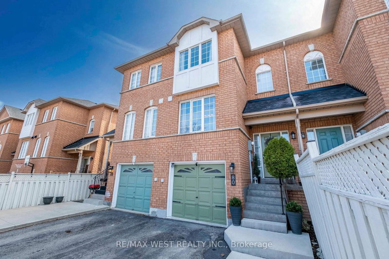 home for sale on 80-57 Brickyard Way