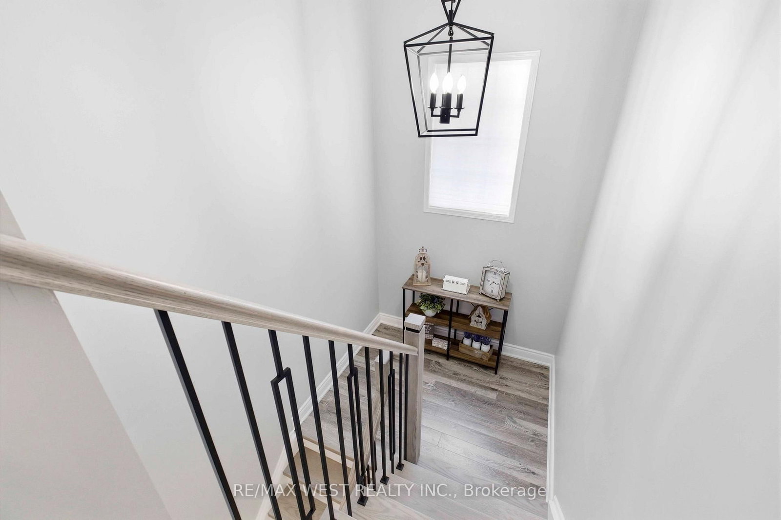 Townhouse for sale at 80-57 Brickyard Way, Brampton, Ontario, L6V 4M3 - Brampton North - MLS: W12991608