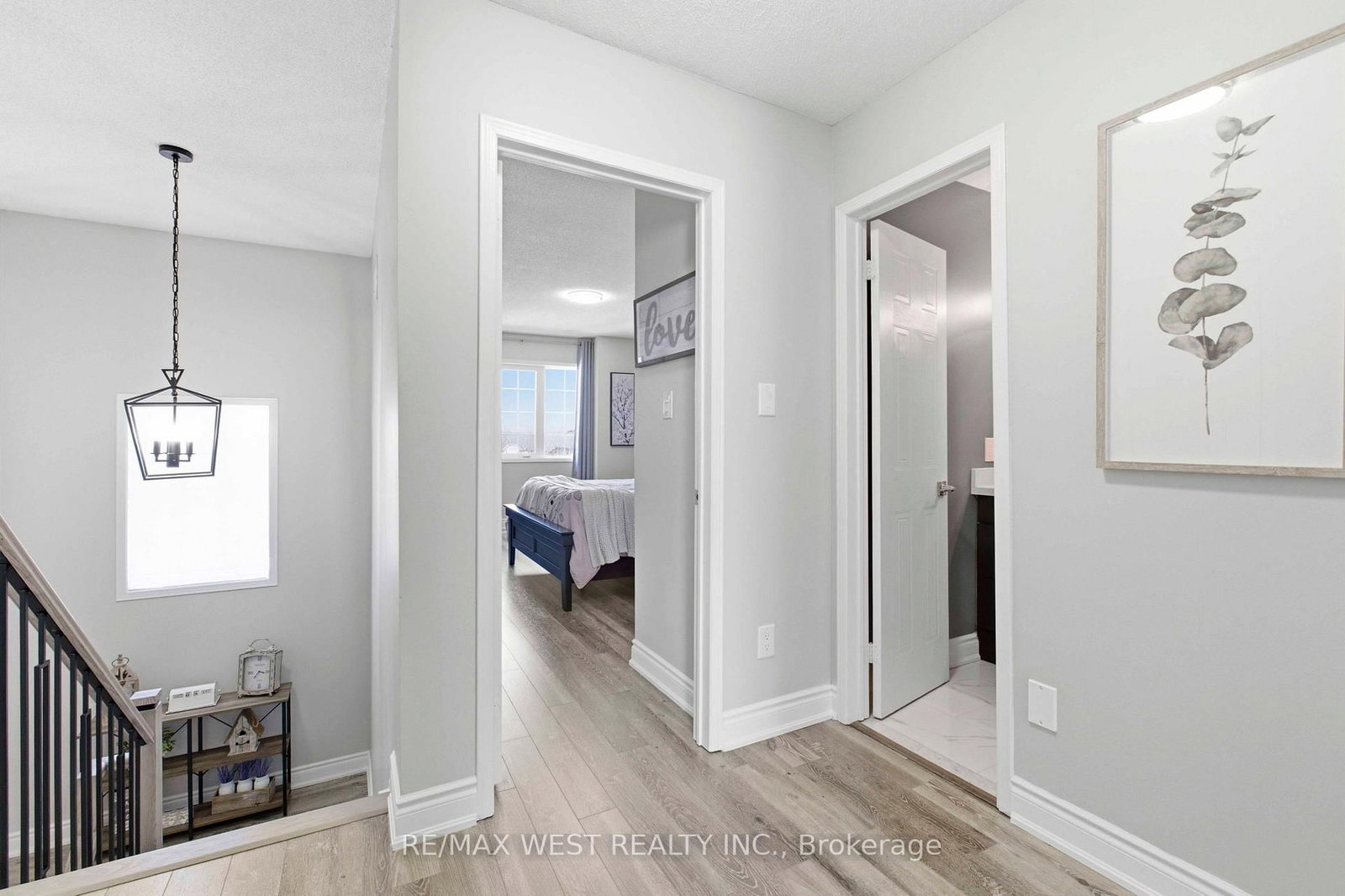 Townhouse for sale at 80-57 Brickyard Way, Brampton, Ontario, L6V 4M3 - Brampton North - MLS: W12991608