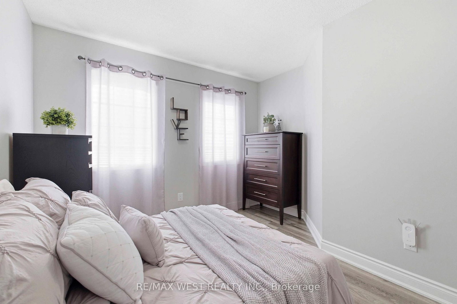 Townhouse for sale at 80-57 Brickyard Way, Brampton, Ontario, L6V 4M3 - Brampton North - MLS: W12991608