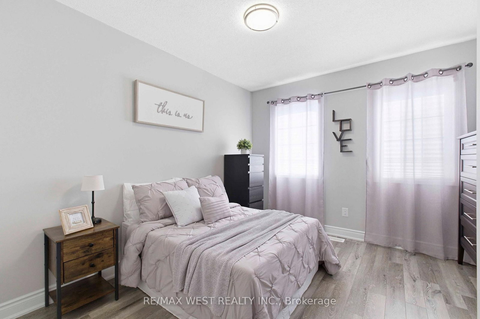 Townhouse for sale at 80-57 Brickyard Way, Brampton, Ontario, L6V 4M3 - Brampton North - MLS: W12991608