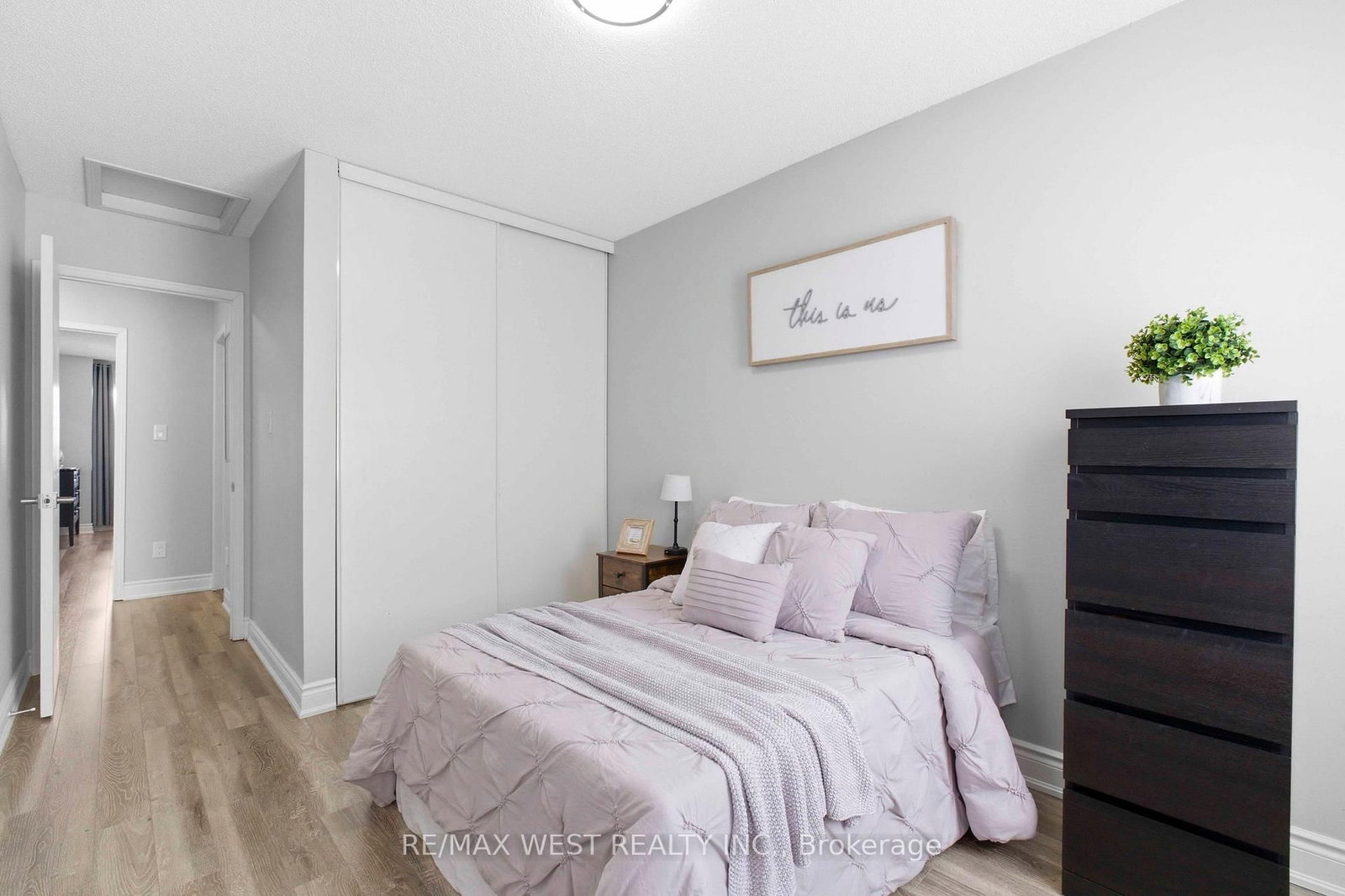 Townhouse for sale at 80-57 Brickyard Way, Brampton, Ontario, L6V 4M3 - Brampton North - MLS: W12991608