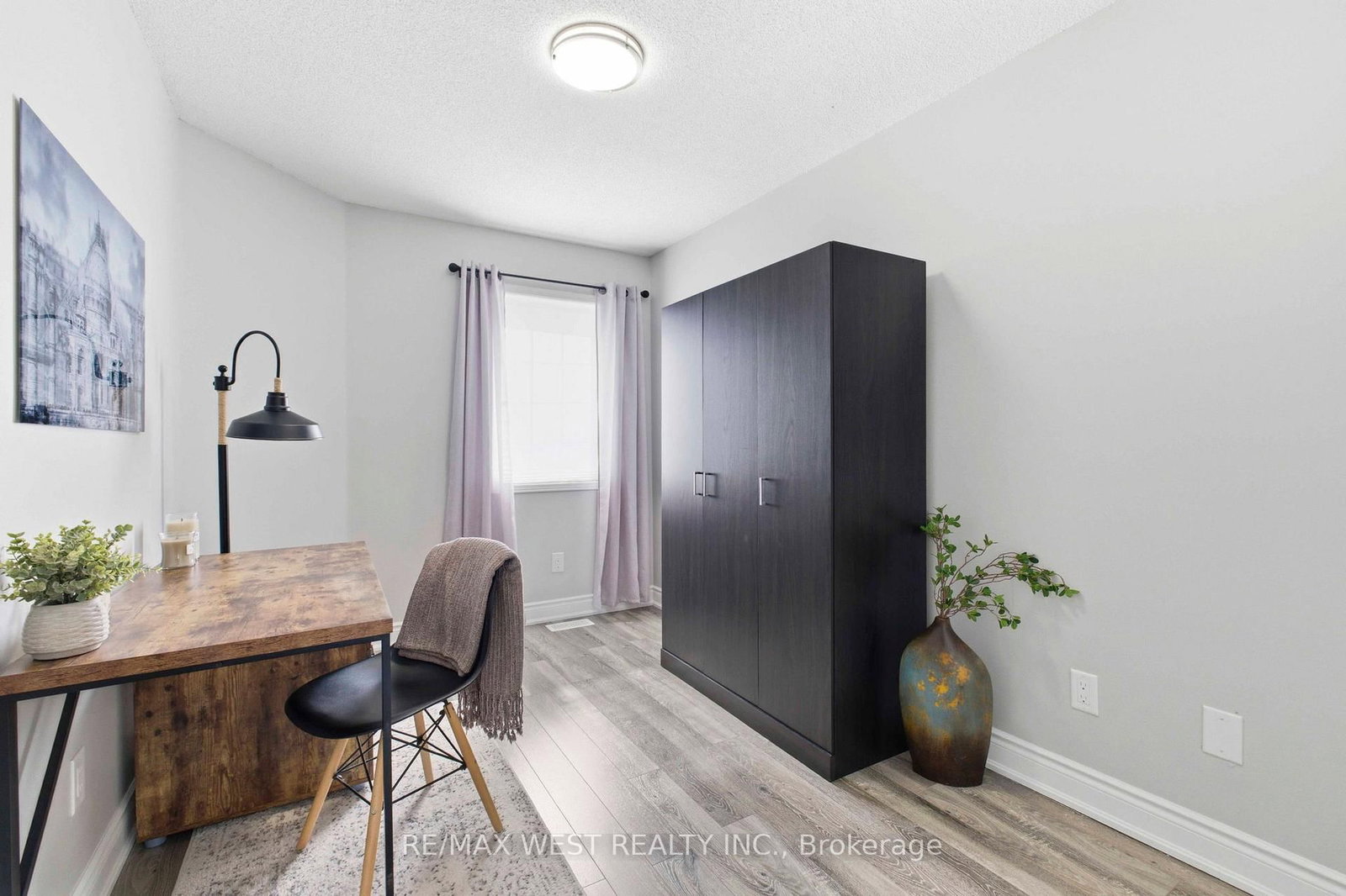 Townhouse for sale at 80-57 Brickyard Way, Brampton, Ontario, L6V 4M3 - Brampton North - MLS: W12991608