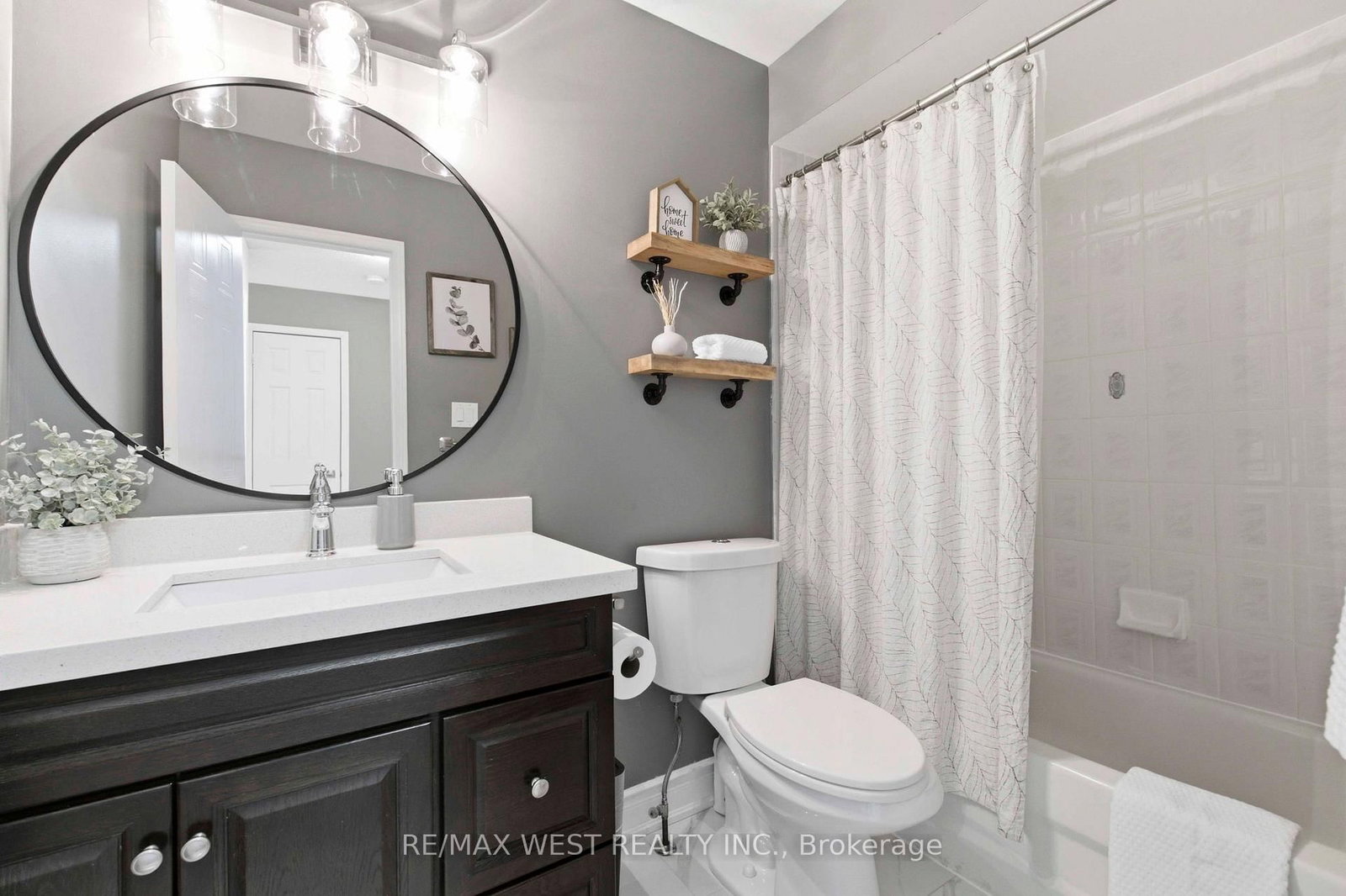 Townhouse for sale at 80-57 Brickyard Way, Brampton, Ontario, L6V 4M3 - Brampton North - MLS: W12991608