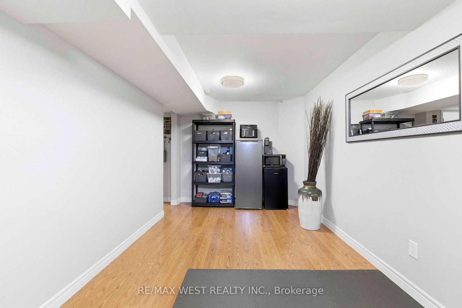 Townhouse for sale at 80-57 Brickyard Way, Brampton, Ontario, L6V 4M3 - Brampton North - MLS: W12991608