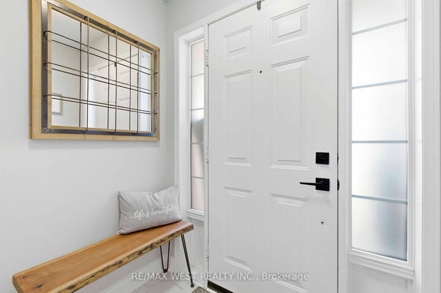 80 - 57 Brickyard Way SW