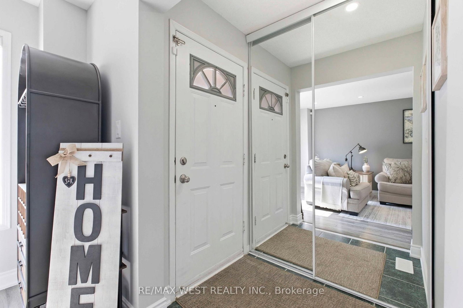 Townhouse for sale at 80-57 Brickyard Way, Brampton, Ontario, L6V 4M3 - Brampton North - MLS: W12991608