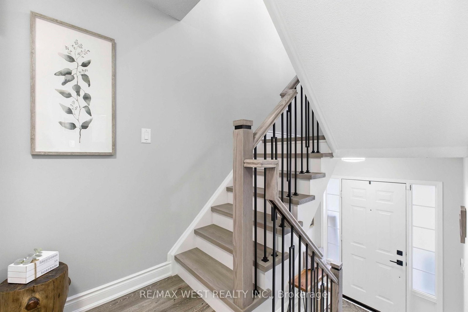 Townhouse for sale at 80-57 Brickyard Way, Brampton, Ontario, L6V 4M3 - Brampton North - MLS: W12991608