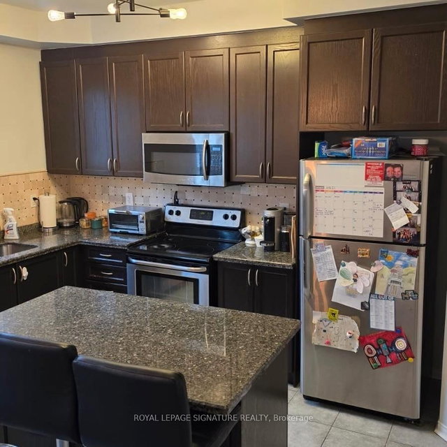 53 - 2171 Fiddlers Way N