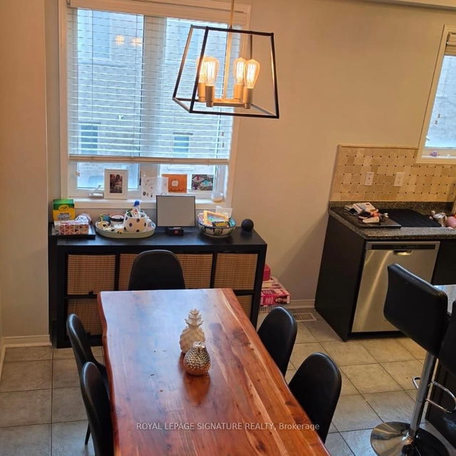 53 - 2171 Fiddlers Way N