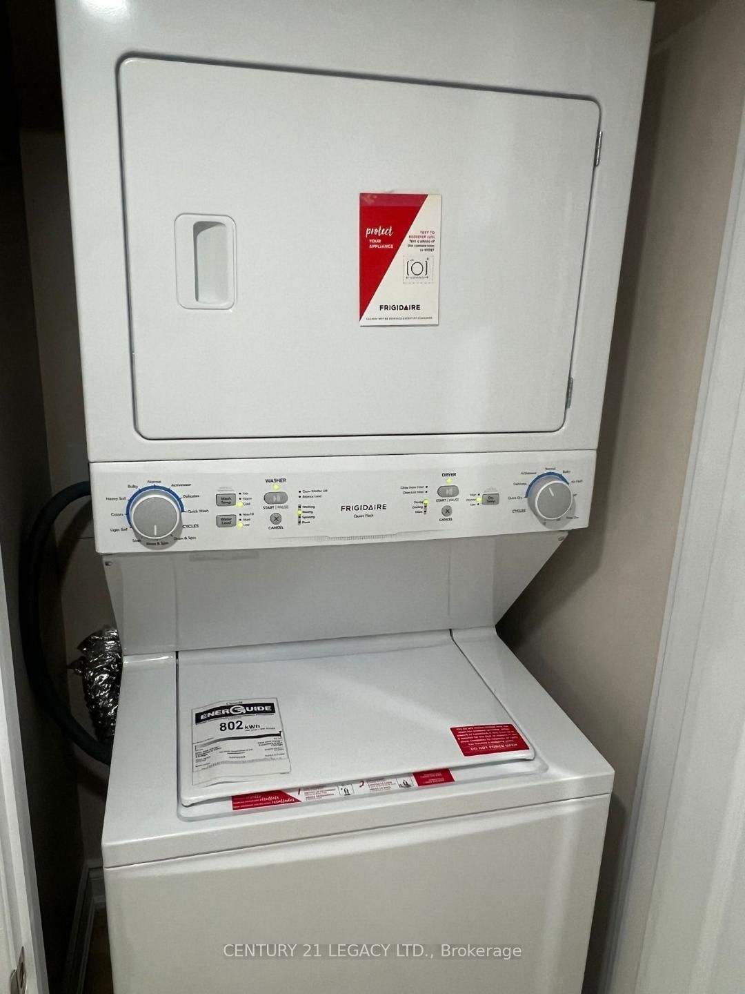 146 Adventura Road - Photo 10