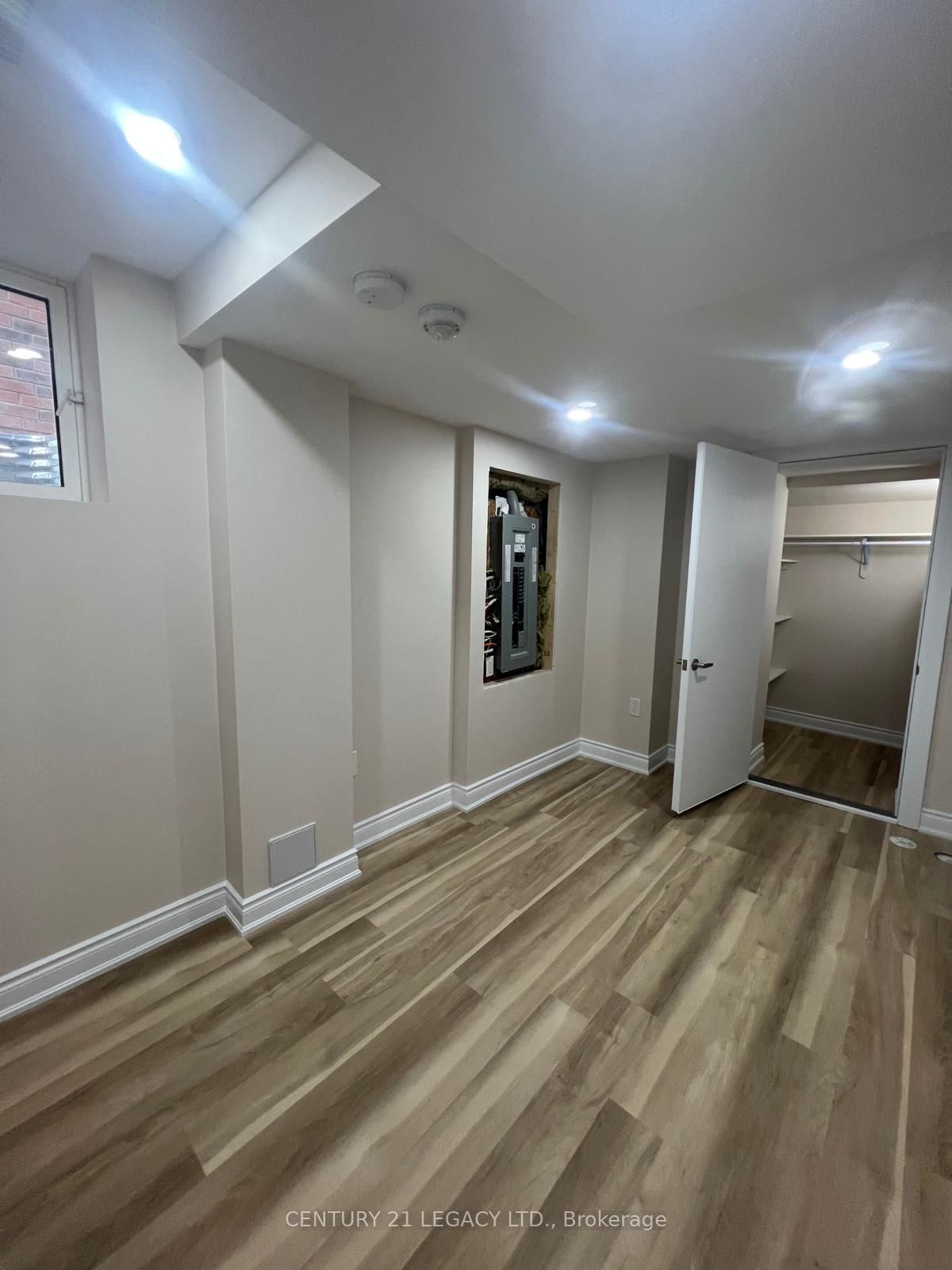 146 Adventura Road - Photo 3