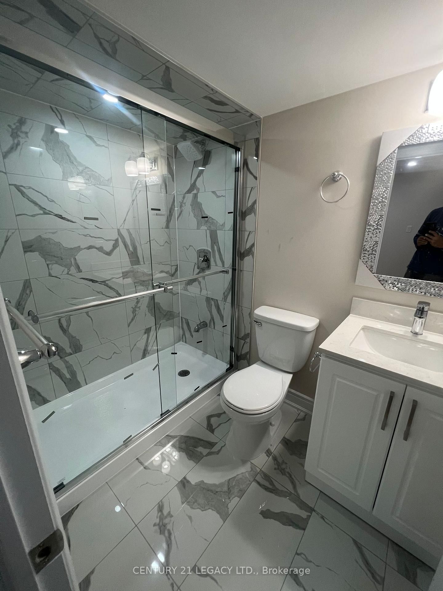 146 Adventura Road - Photo 4