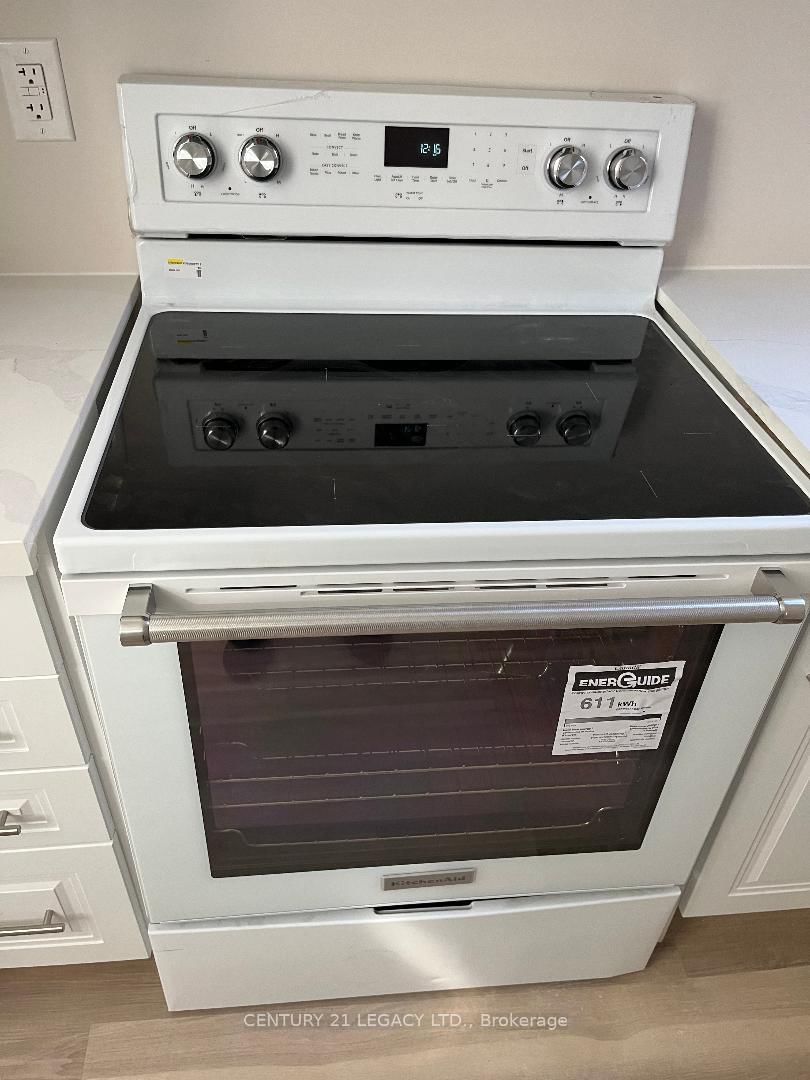 146 Adventura Road - Photo 5