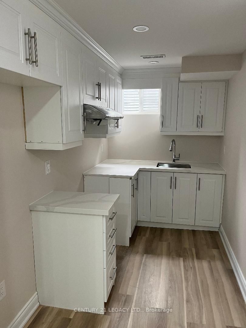 146 Adventura Road - Photo 6