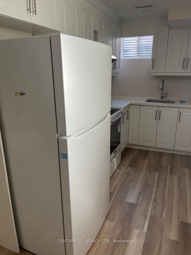 146 Adventura Road - Photo 7