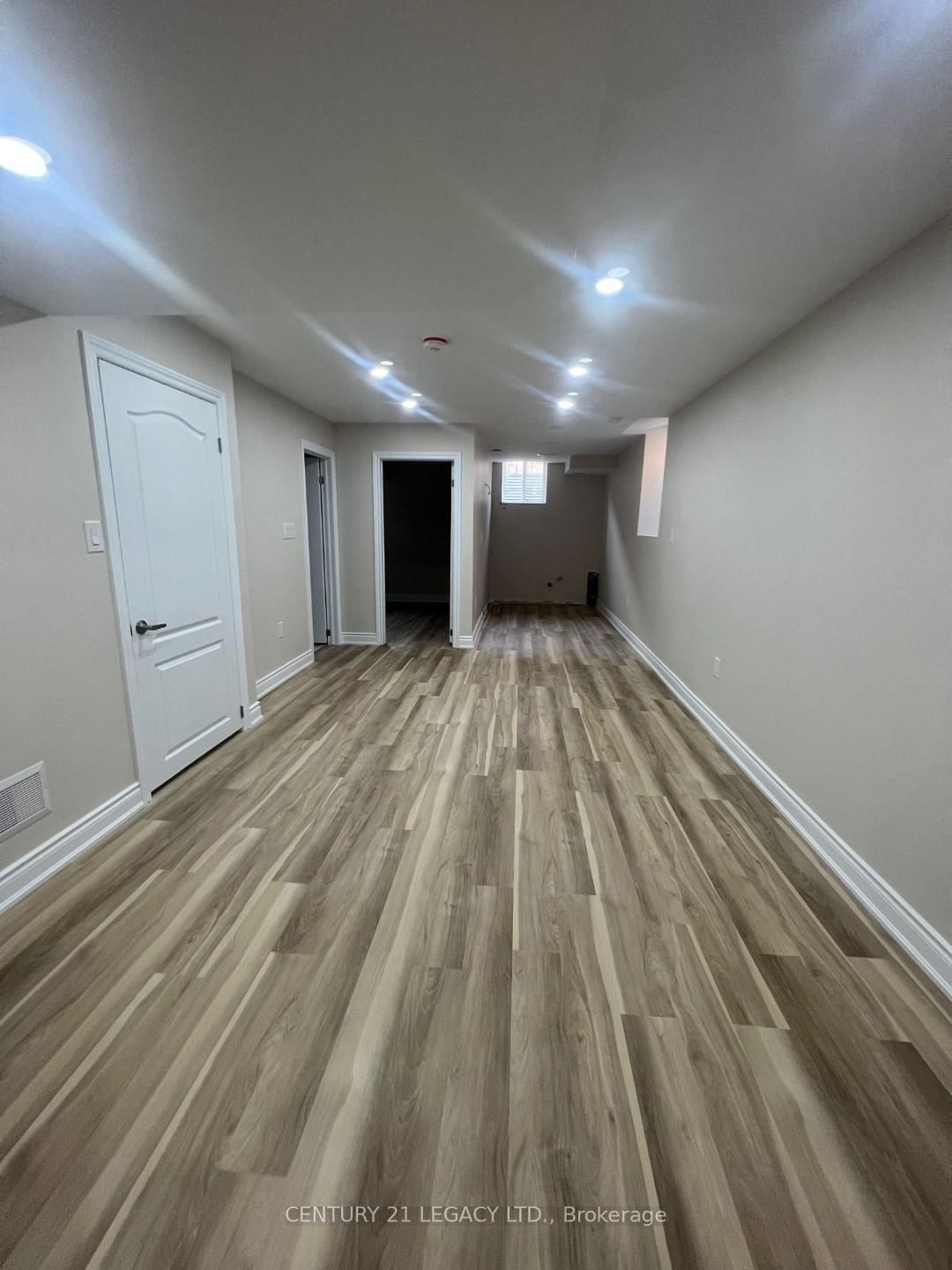 146 Adventura Road - Photo 8