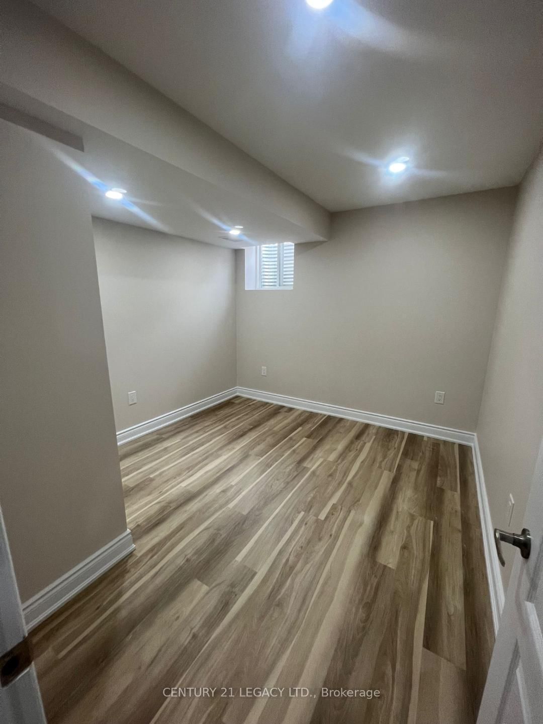 146 Adventura Road - Photo 9