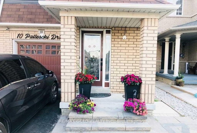 Upper - 10 Palleschi Drive