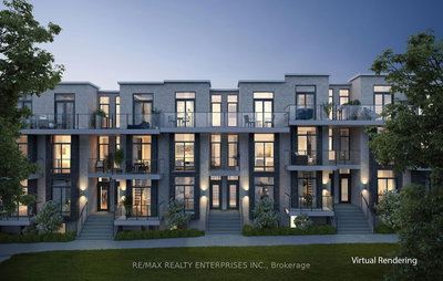 1462 Hurontario St | Mississauga | Image