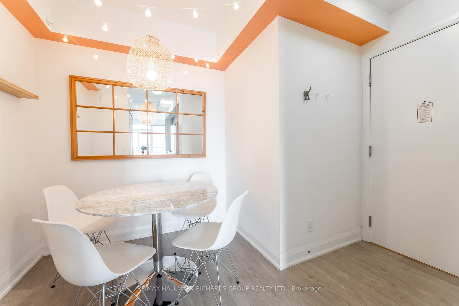 56 Annie Craig Drive, Unit 1407 - Photo 11