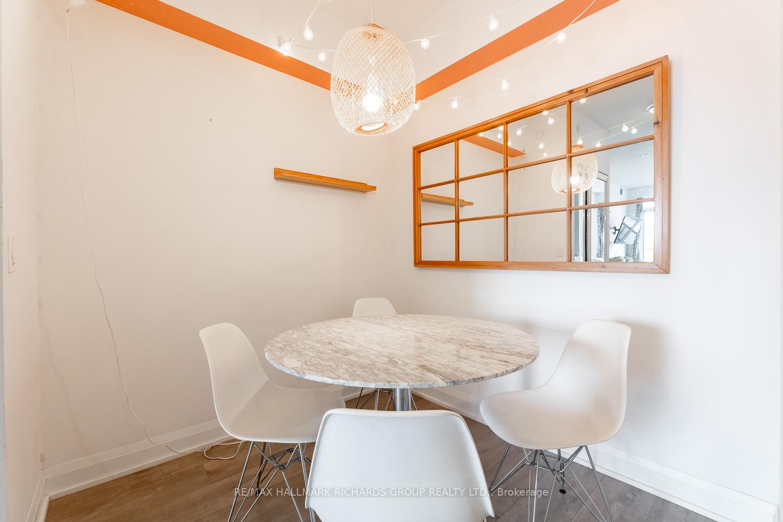 56 Annie Craig Drive, Unit 1407 - Photo 12