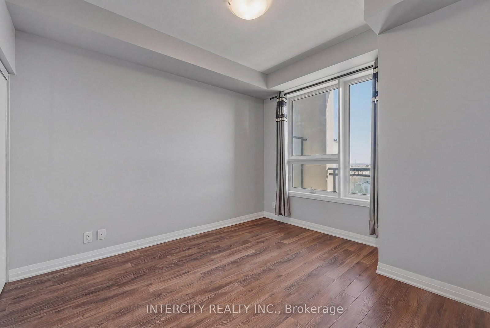 Condo for lease at 504-1105 Leger Way, Milton, Ontario, L9E 1K7 - Ford - MLS: W12991720