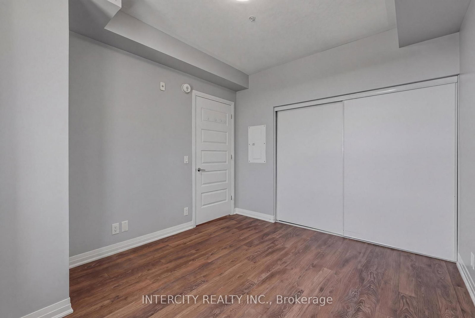 Condo for lease at 504-1105 Leger Way, Milton, Ontario, L9E 1K7 - Ford - MLS: W12991720