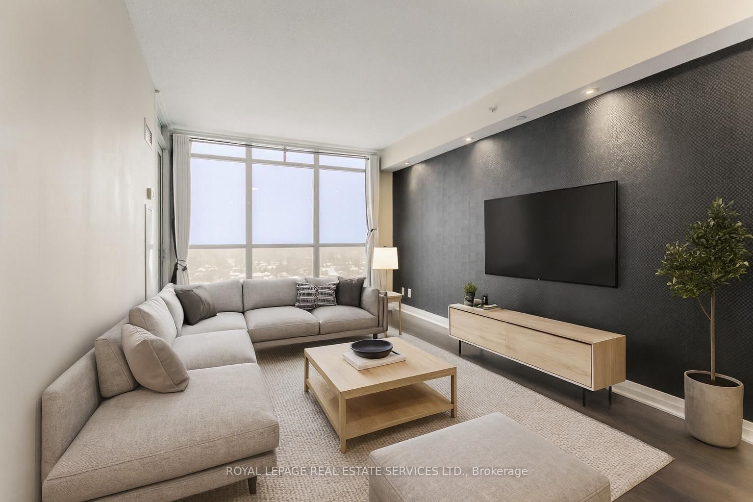 1 Valhalla Inn Road, Unit 1710 - Photo 10