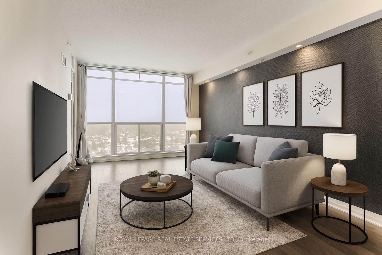 1 Valhalla Inn Road, Unit 1710 - Photo 11