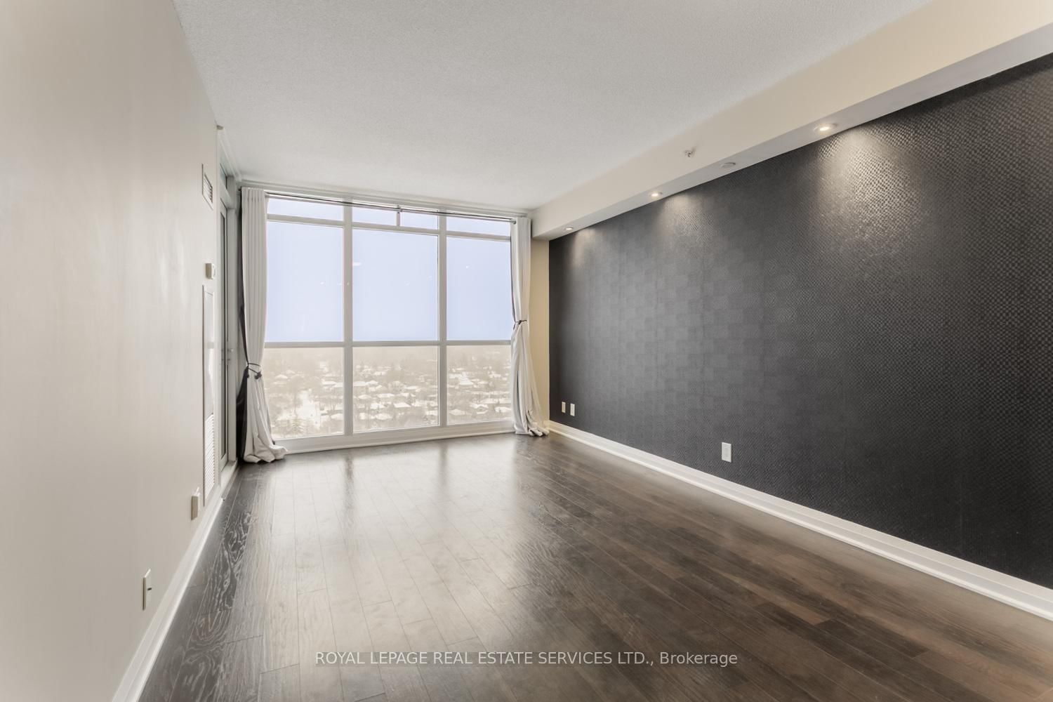 1 Valhalla Inn Road, Unit 1710 - Photo 12