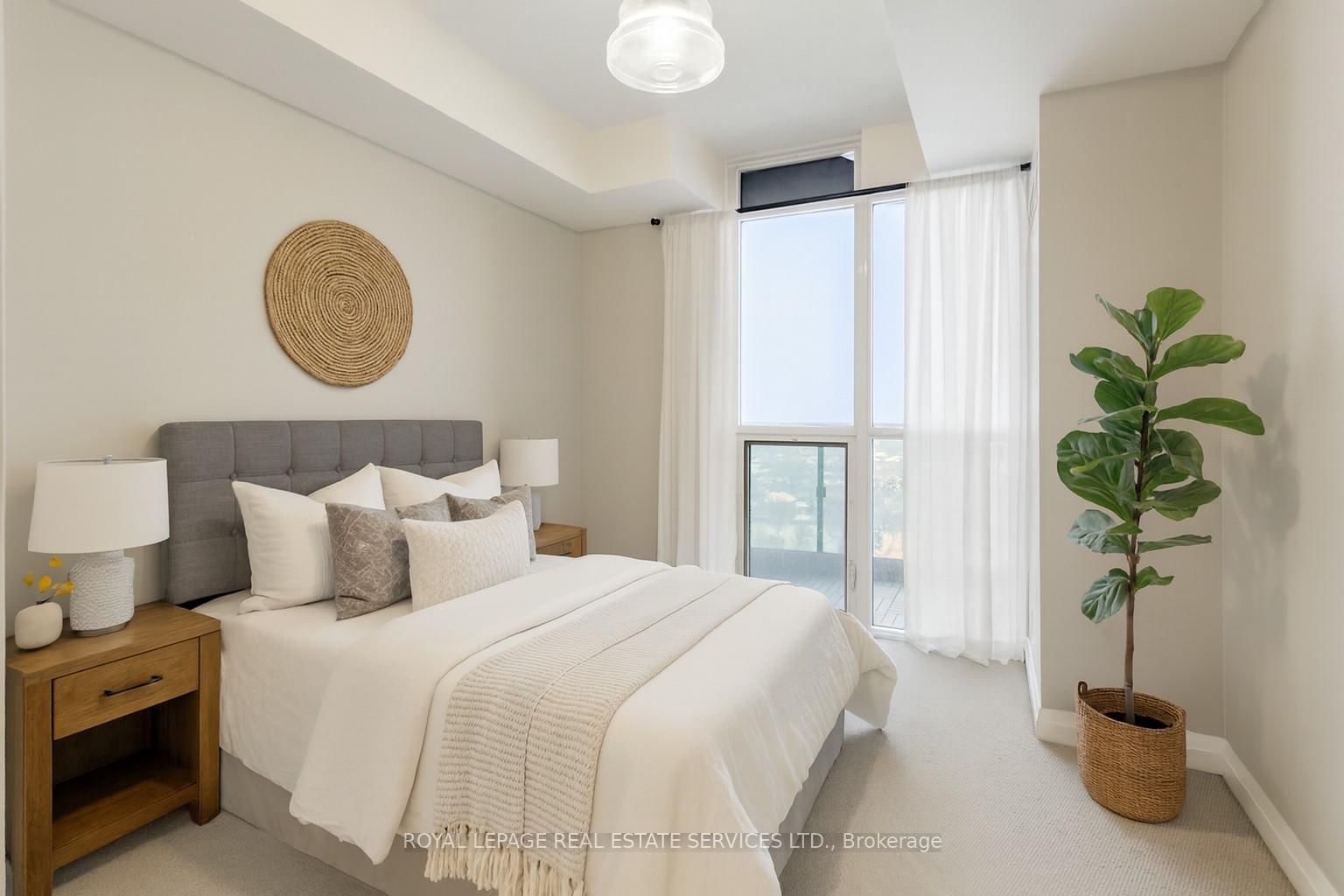 1 Valhalla Inn Road, Unit 1710 - Photo 13