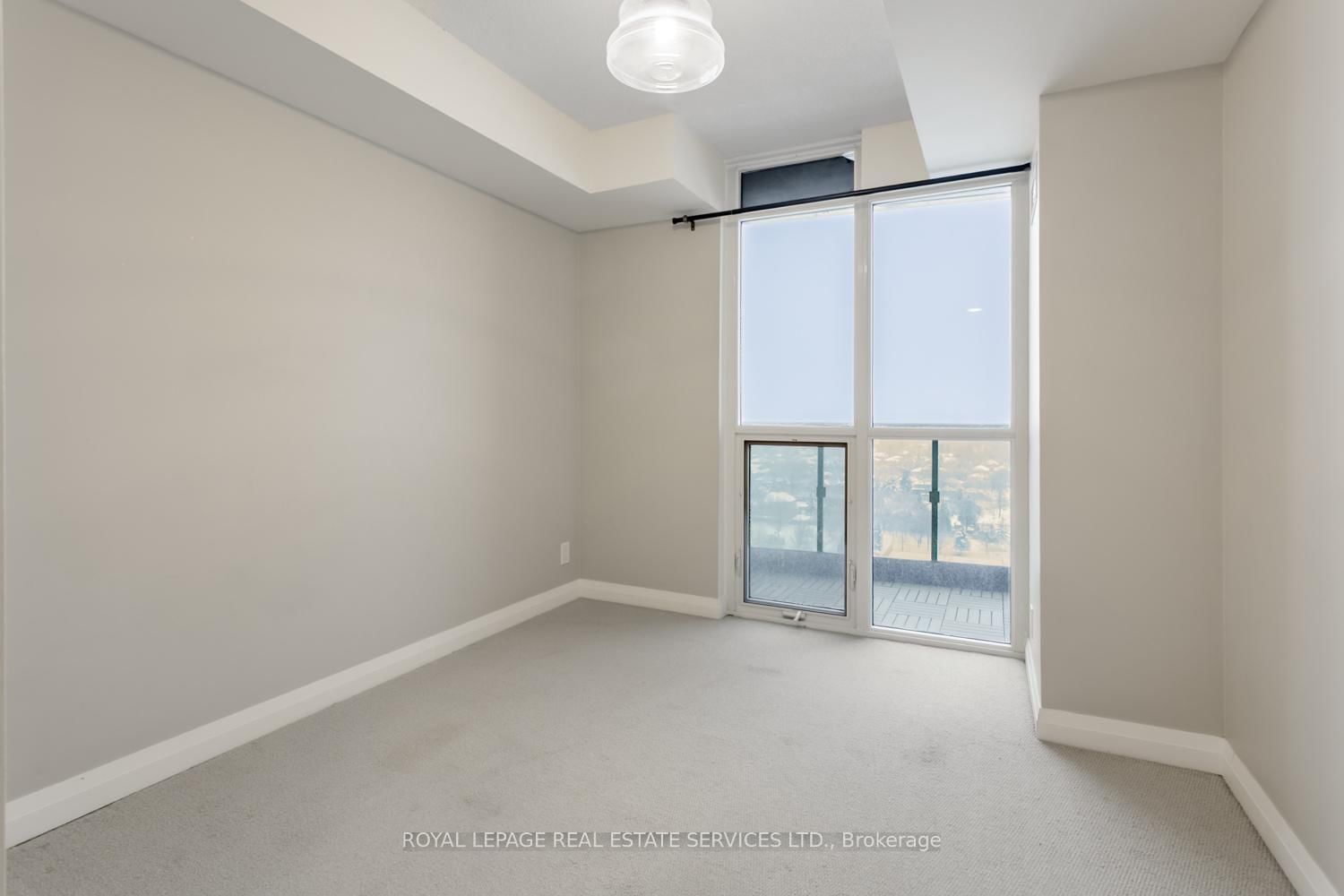 1 Valhalla Inn Road, Unit 1710 - Photo 14