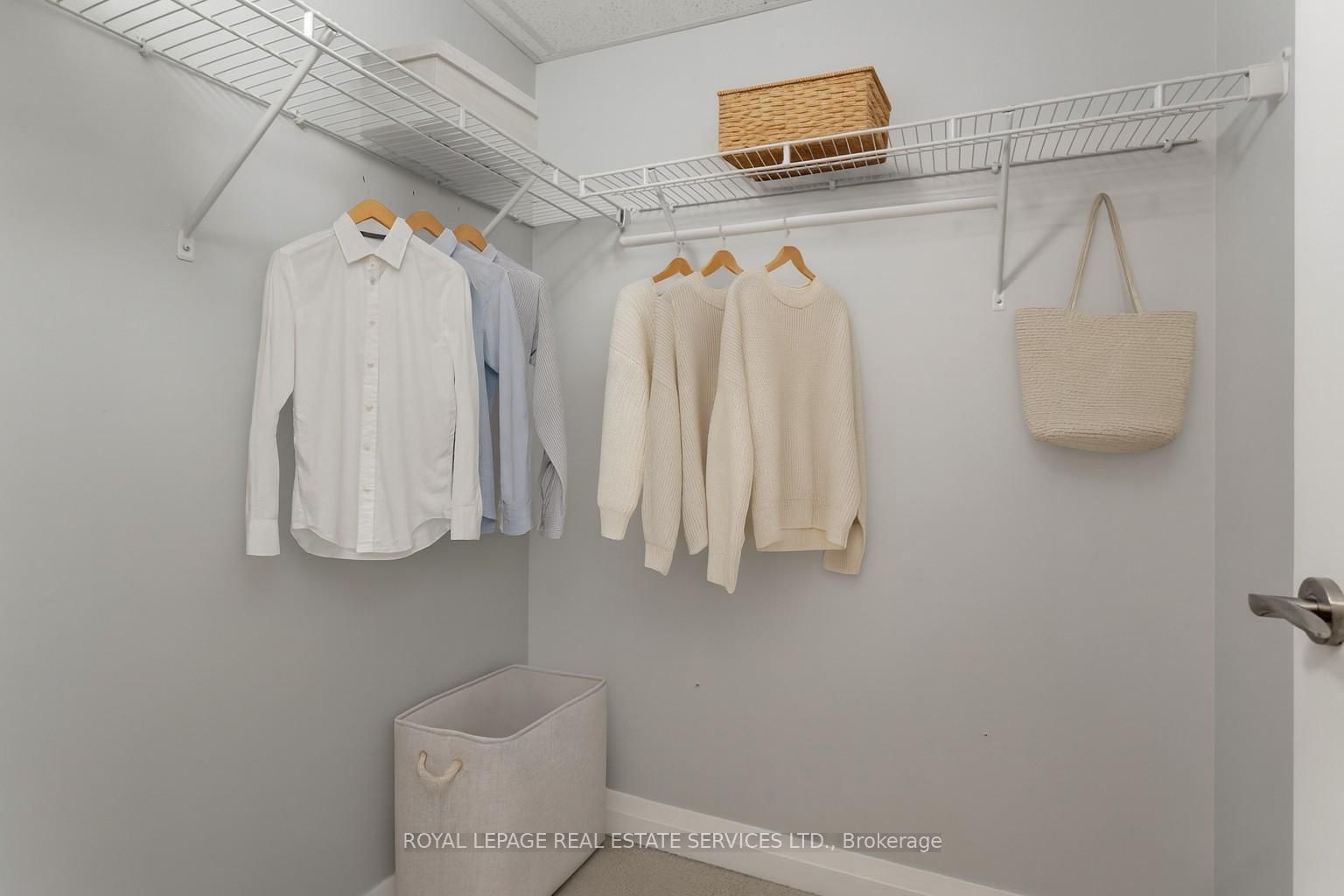 1 Valhalla Inn Road, Unit 1710 - Photo 15