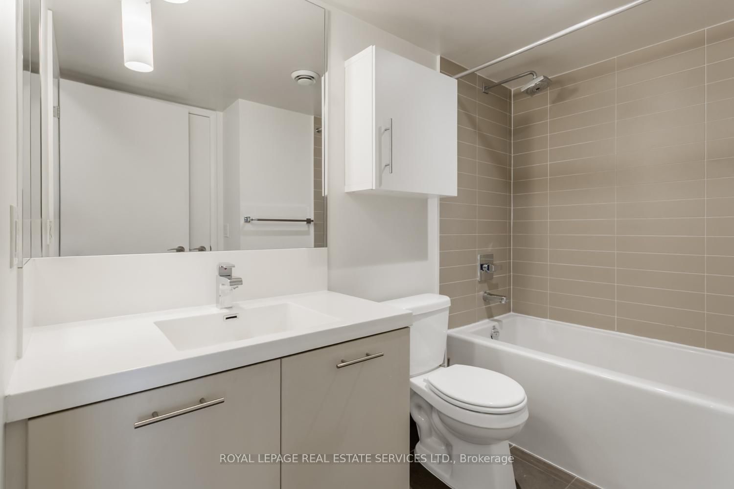 1 Valhalla Inn Road, Unit 1710 - Photo 16