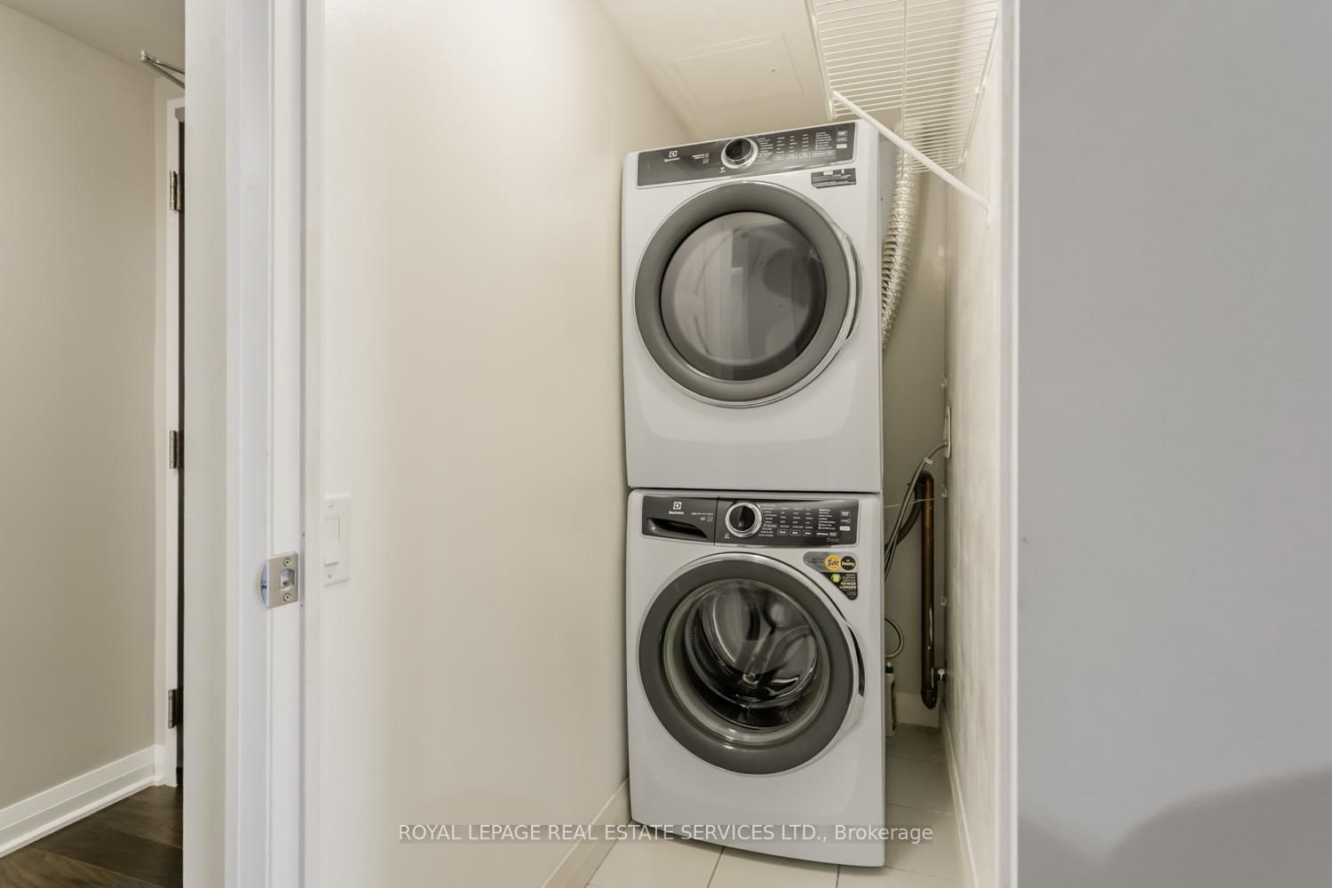 1 Valhalla Inn Road, Unit 1710 - Photo 17