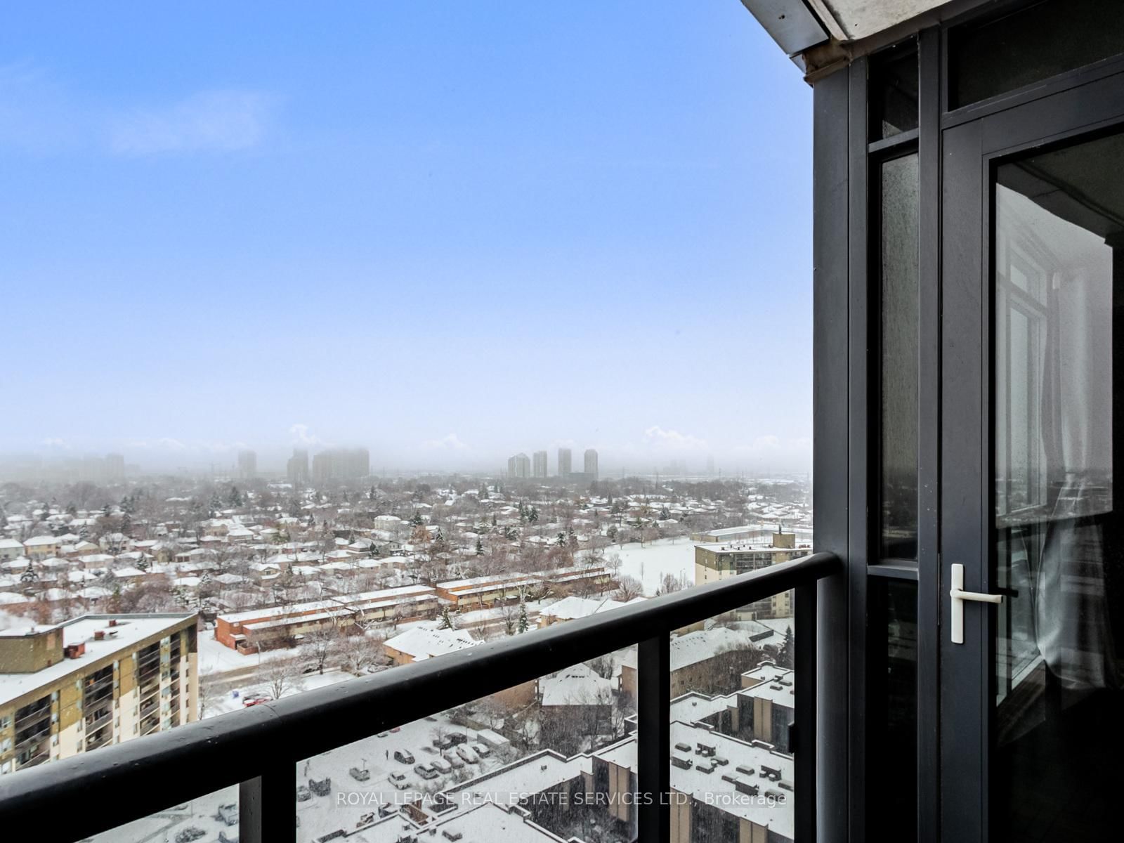 1 Valhalla Inn Road, Unit 1710 - Photo 18