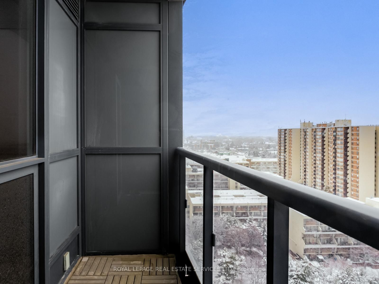 1 Valhalla Inn Road, Unit 1710 - Photo 19