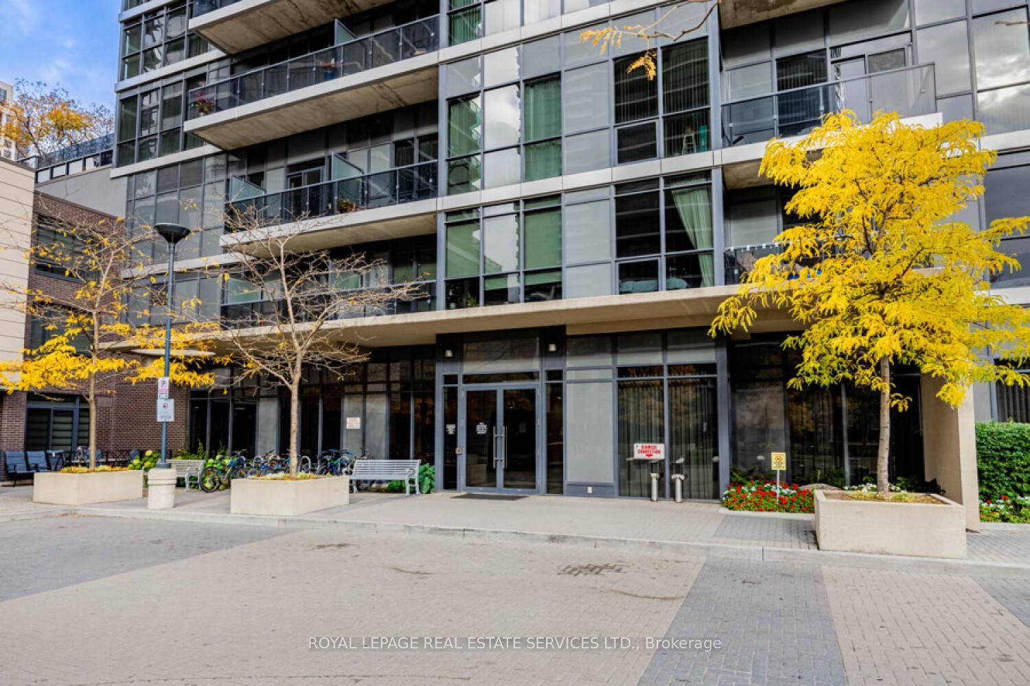 1 Valhalla Inn Road, Unit 1710 - Photo 2