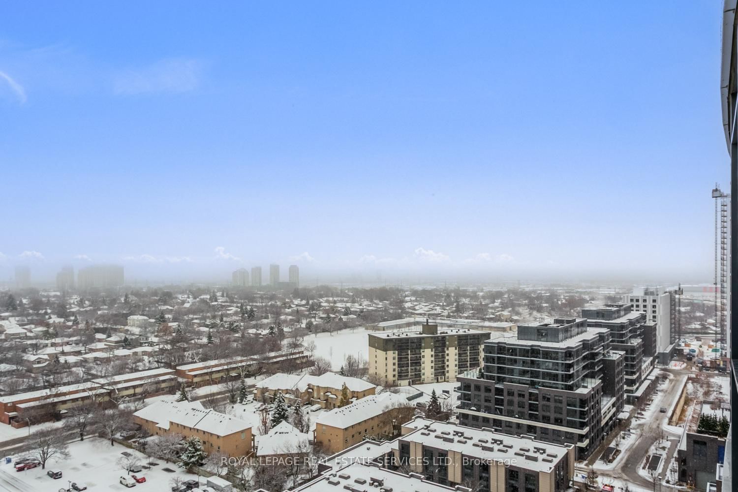 1 Valhalla Inn Road, Unit 1710 - Photo 20