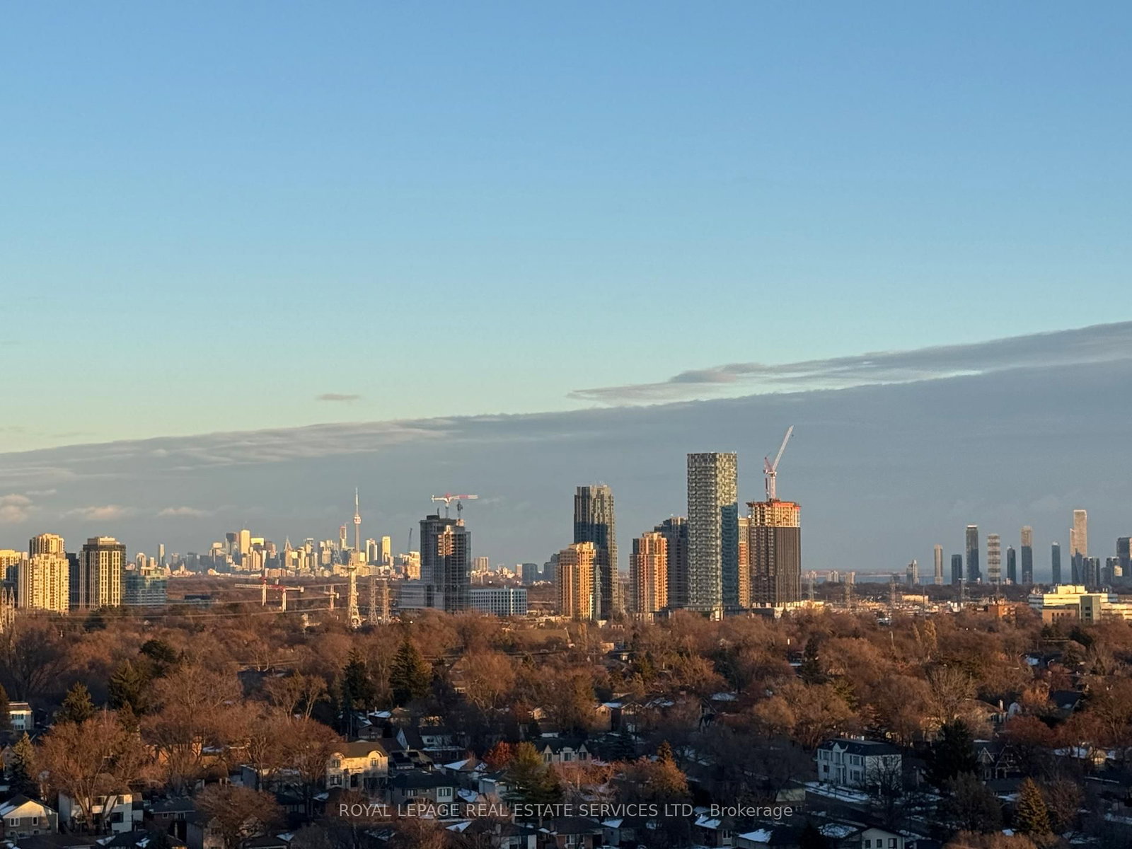 1 Valhalla Inn Road, Unit 1710 - Photo 21