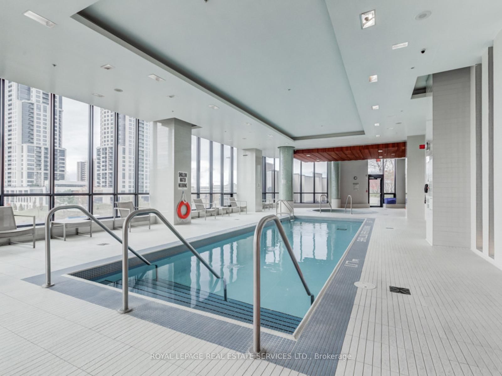 1 Valhalla Inn Road, Unit 1710 - Photo 22