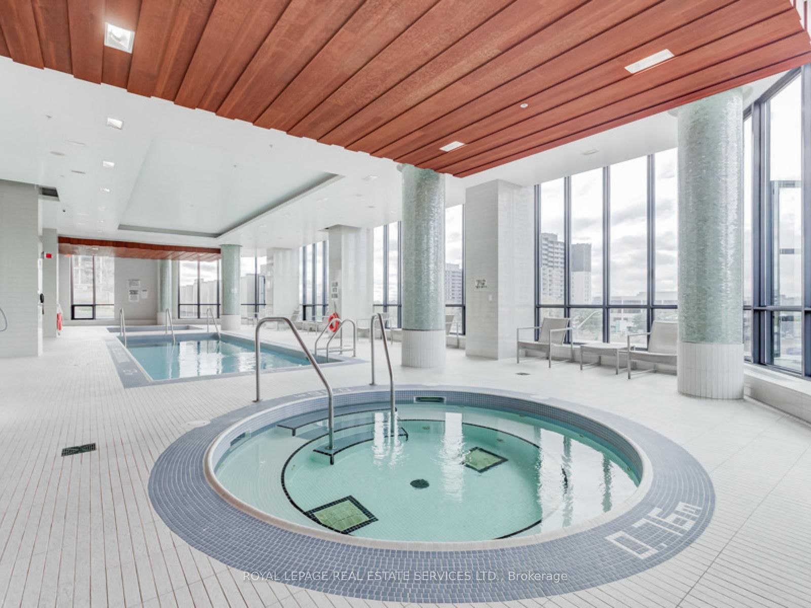 1 Valhalla Inn Road, Unit 1710 - Photo 23