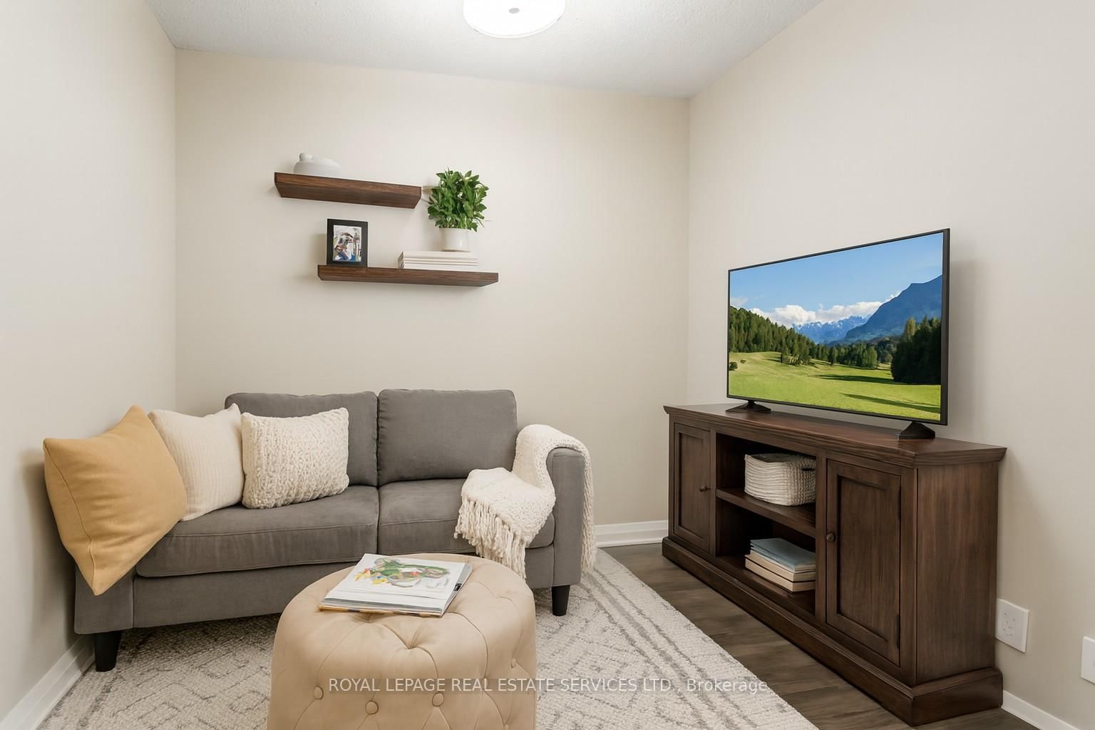 1 Valhalla Inn Road, Unit 1710 - Photo 5