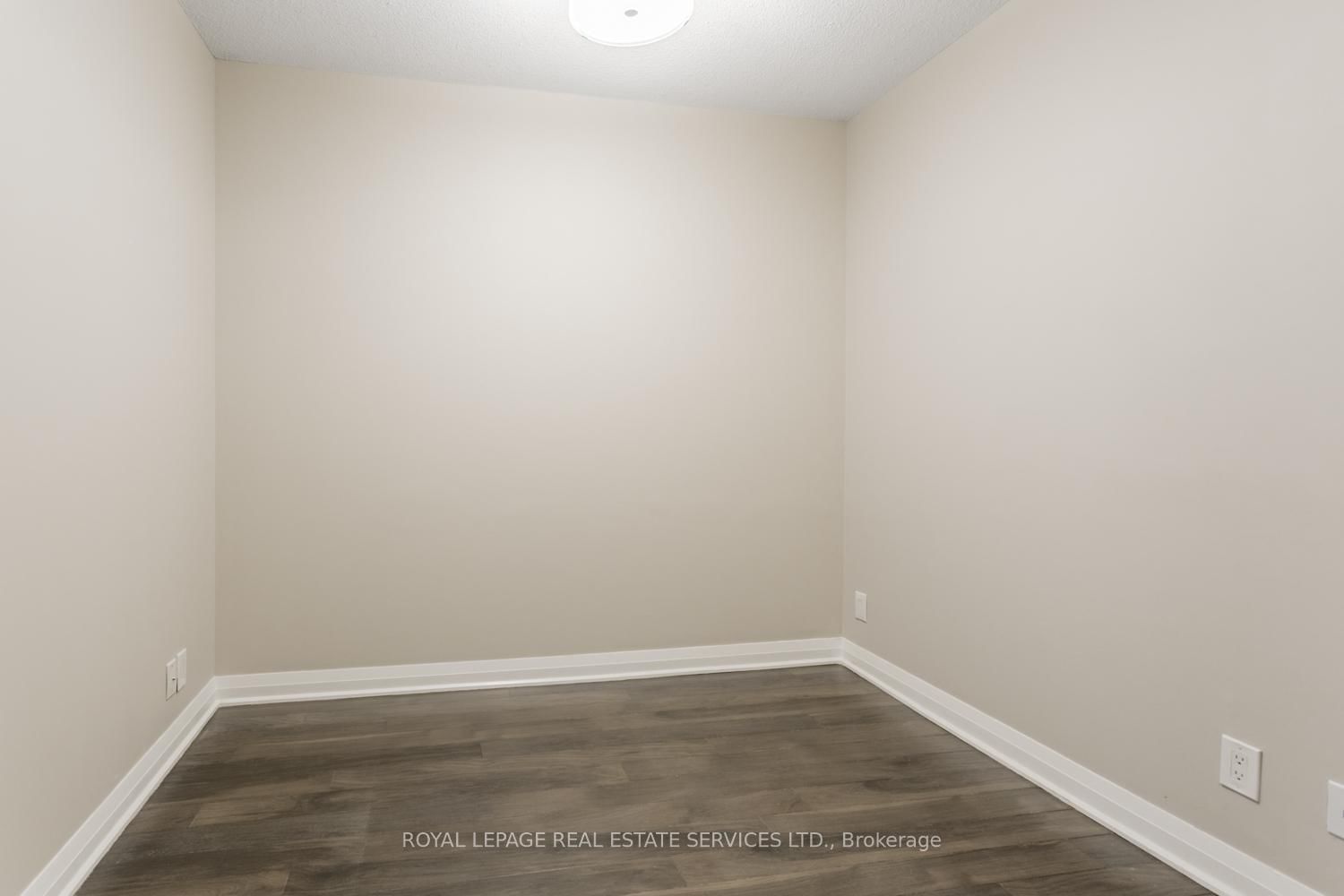 1 Valhalla Inn Road, Unit 1710 - Photo 6