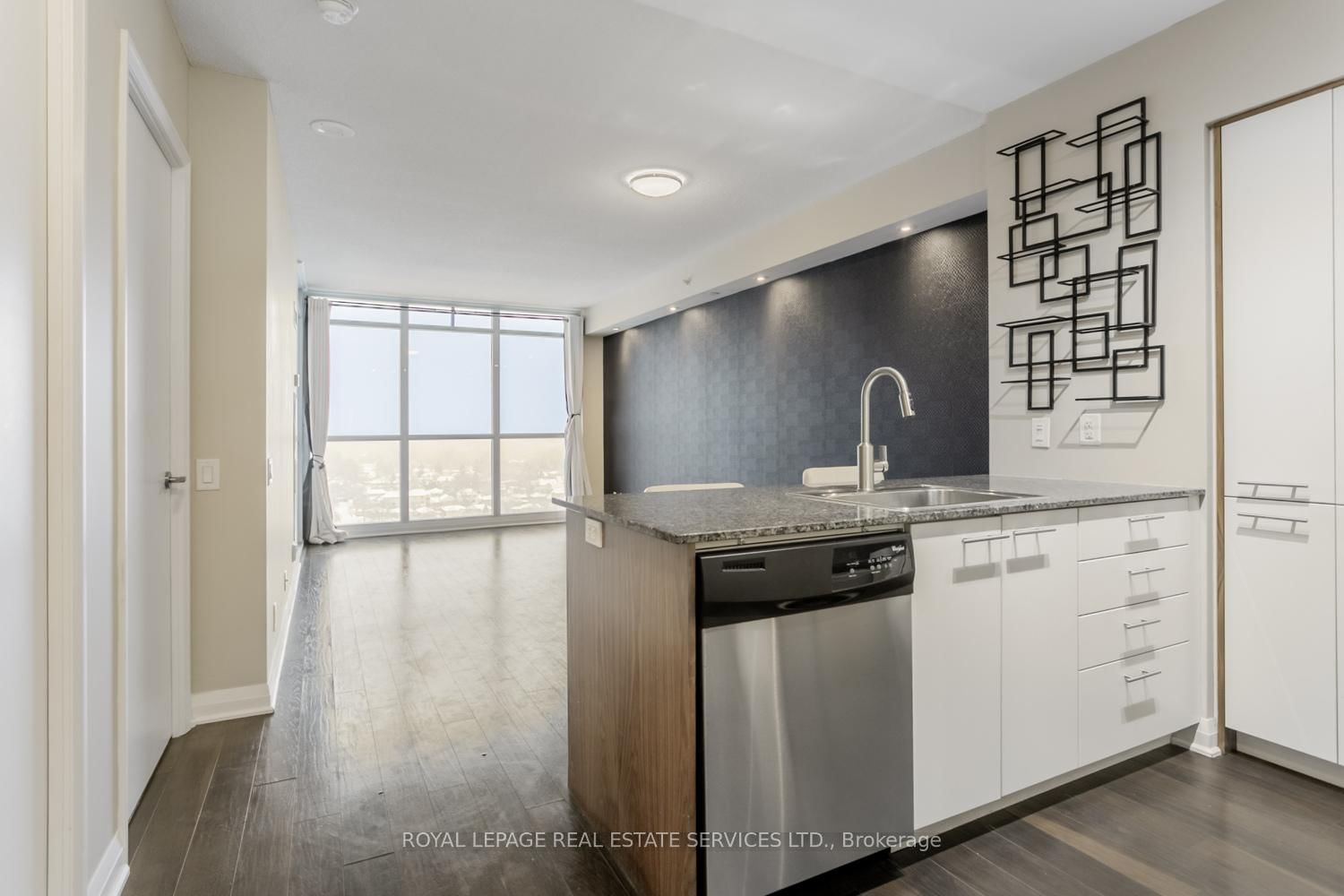 1 Valhalla Inn Road, Unit 1710 - Photo 9