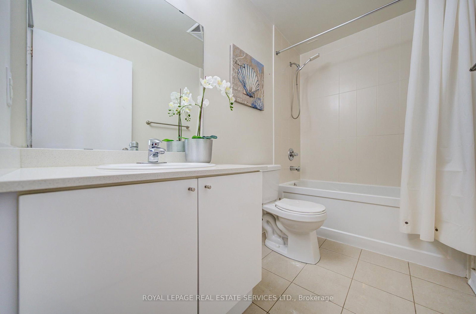 3985 Grand Park Drive, Unit 1601 - Photo 10