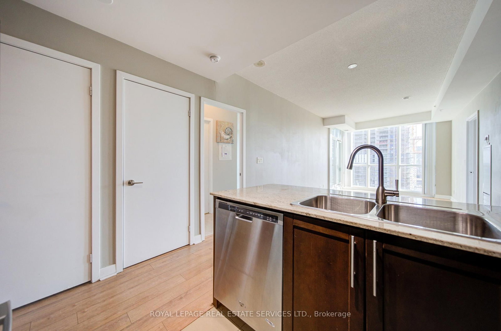 3985 Grand Park Drive, Unit 1601 - Photo 13